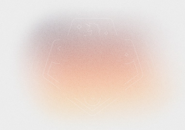Unicove Logo